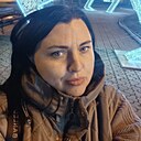 Марина, 41 год