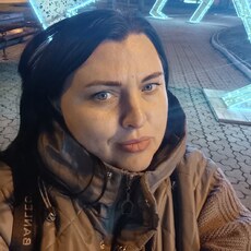 Фотография девушки Марина, 41 год из г. Мариуполь