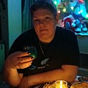 Елена, 38 лет