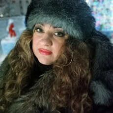 Фотография девушки Инна, 39 лет из г. Барнаул