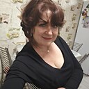 Людмила, 57 лет