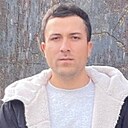 Давид, 30 лет