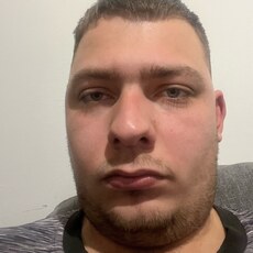 Фотография мужчины Григорий, 22 года из г. Калининград