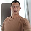 Мекан, 42 года