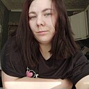 Анастасия, 24 года