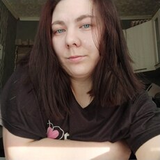 Фотография девушки Анастасия, 24 года из г. Новоалтайск