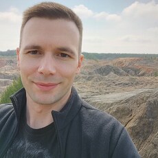 Фотография мужчины Писать По Делу, 45 лет из г. Голышманово