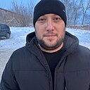 Максим, 36 лет