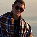 Тимур, 35 лет