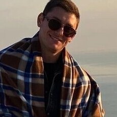 Фотография мужчины Тимур, 35 лет из г. Севастополь