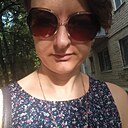 Мария, 31 год