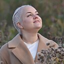 Елена, 42 года