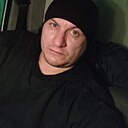 Михаил, 40 лет