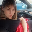 Цветочек, 38 лет