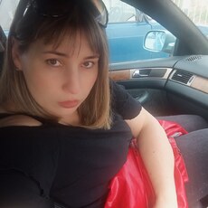 Фотография девушки Цветочек, 38 лет из г. Пятигорск