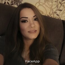 Фотография девушки Лина, 37 лет из г. Братск