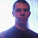 Владимир, 30 лет