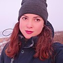 Ольга, 27 лет