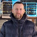 Сергей, 33 года