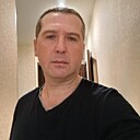 Денис, 46 лет