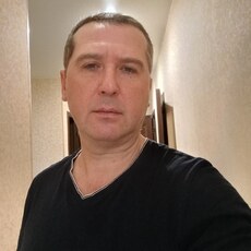 Фотография мужчины Денис, 46 лет из г. Владимир