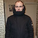 Сергей, 29 лет