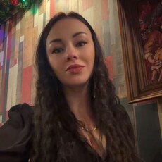 Фотография девушки Валерия, 41 год из г. Липецк