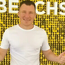 Фотография мужчины Антон, 31 год из г. Сочи