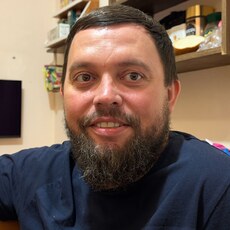 Фотография мужчины Владимир, 45 лет из г. Белгород