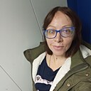 Ирина, 49 лет