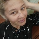 Красивое, 44 года