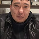 Жасик, 39 лет