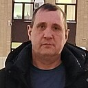 Сергей, 45 лет