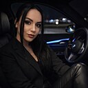 Ірина, 40 лет