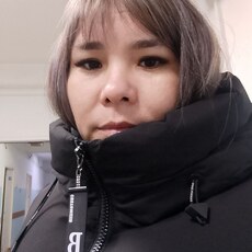 Фотография девушки Даша, 32 года из г. Чунский