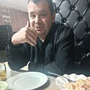 Роман, 36 лет