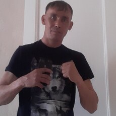 Фотография мужчины Roma, 38 лет из г. Костанай