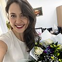 Мария, 27 лет