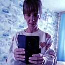 Светлана, 32 года