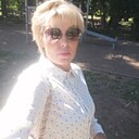 Элька, 43 года