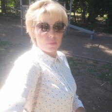 Фотография девушки Элька, 43 года из г. Набережные Челны