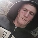 Слава, 25 лет