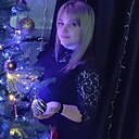 Виктория, 35 лет