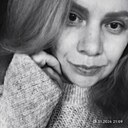 Елена, 47 лет