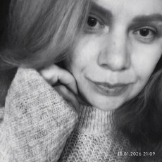 Фотография девушки Елена, 47 лет из г. Первоуральск