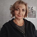 Марина, 50 лет