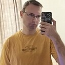 Алексей, 27 лет