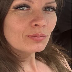 Фотография девушки Jl, 40 лет из г. Пятигорск