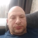 Михаил, 43 года