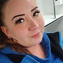 Ксения, 31 год